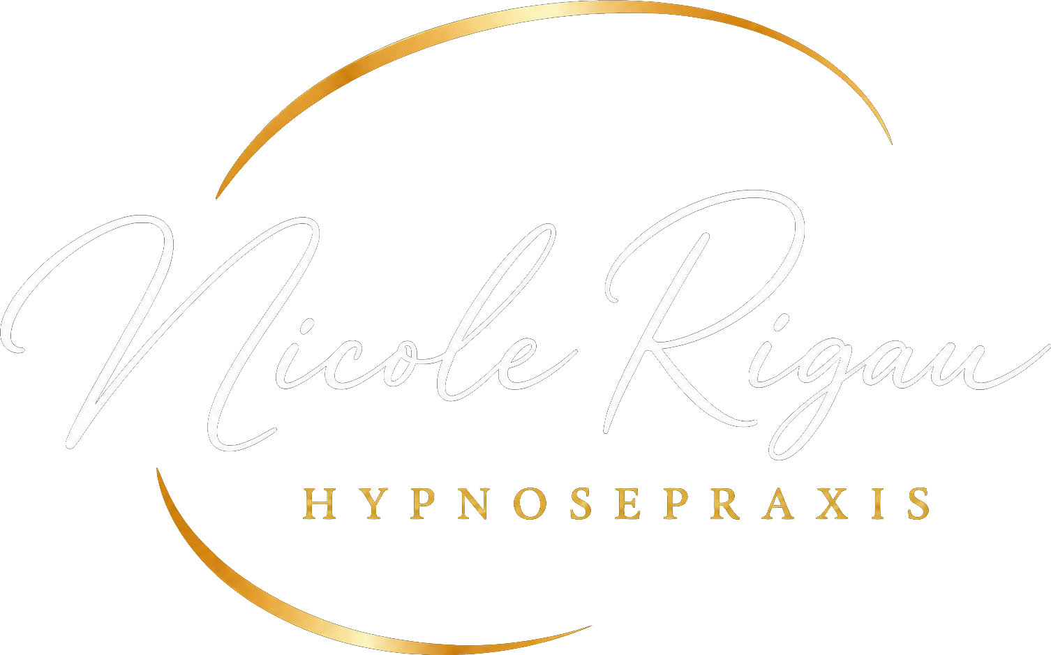 Nicole Rigau Badenas
